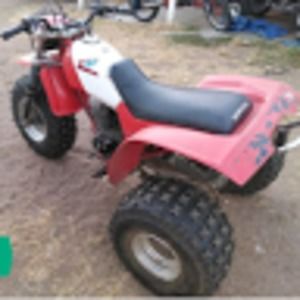 Meet your Posher, Steven